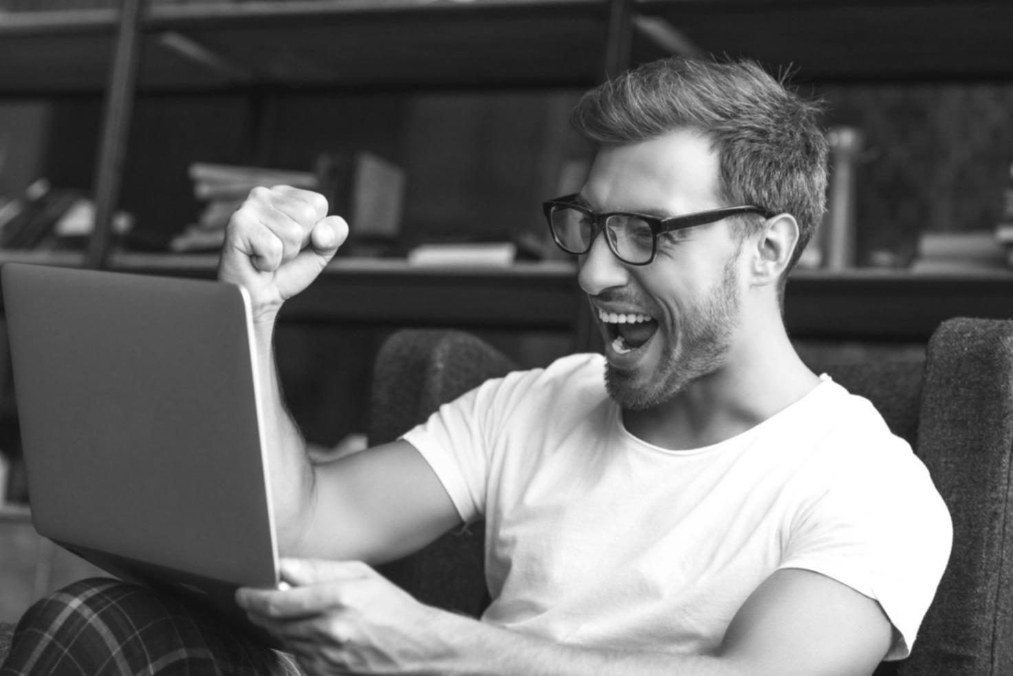 Staff Burelantovia formazione