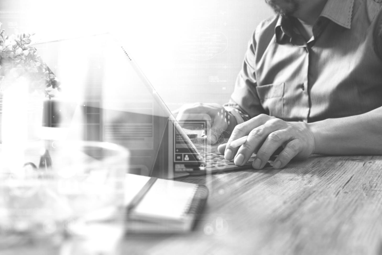 Ambiente di apprendimento online Burelantovia